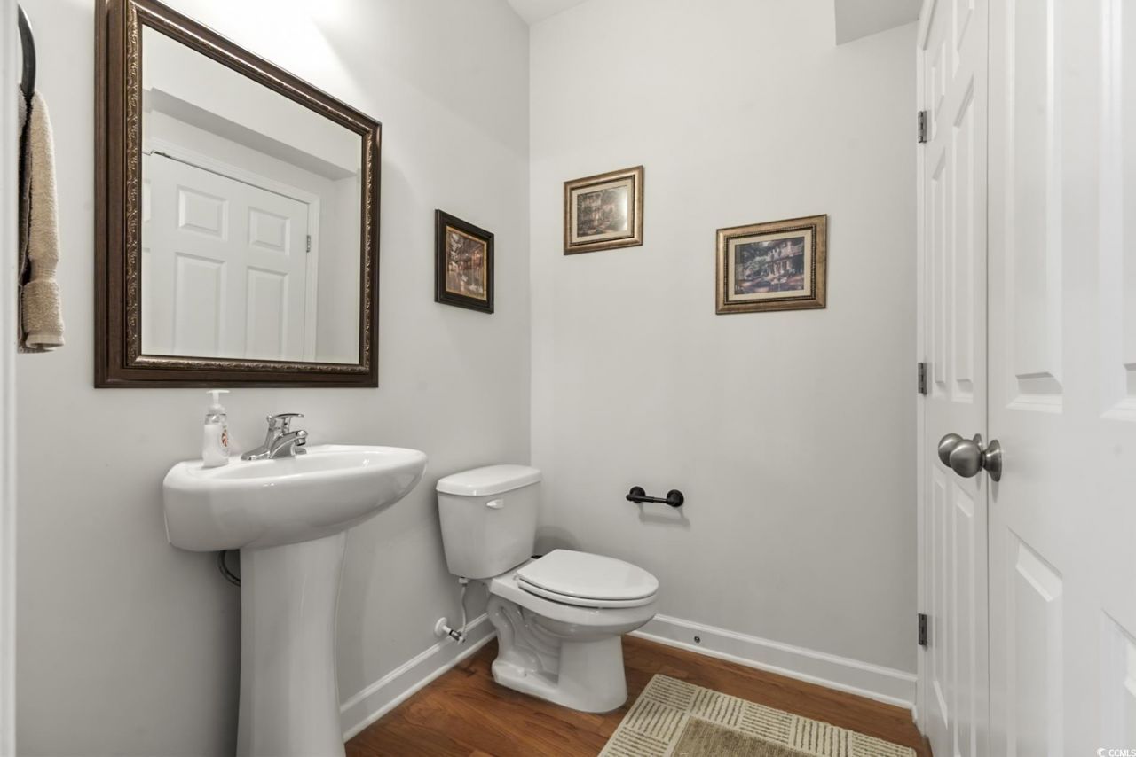 945 Rosencrans Ln. Photo 27