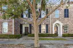 945 Rosencrans Ln. photo 4