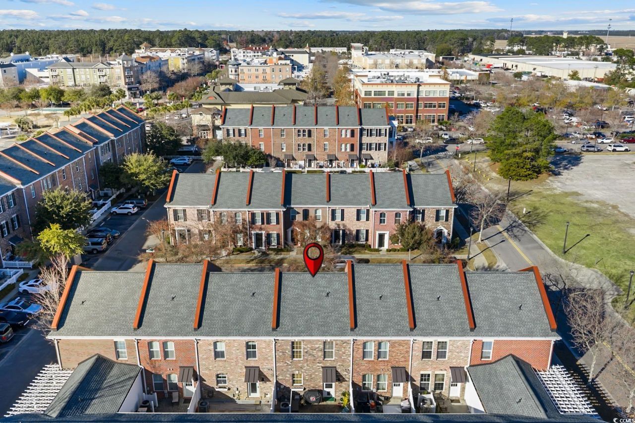 945 Rosencrans Ln. Photo 31