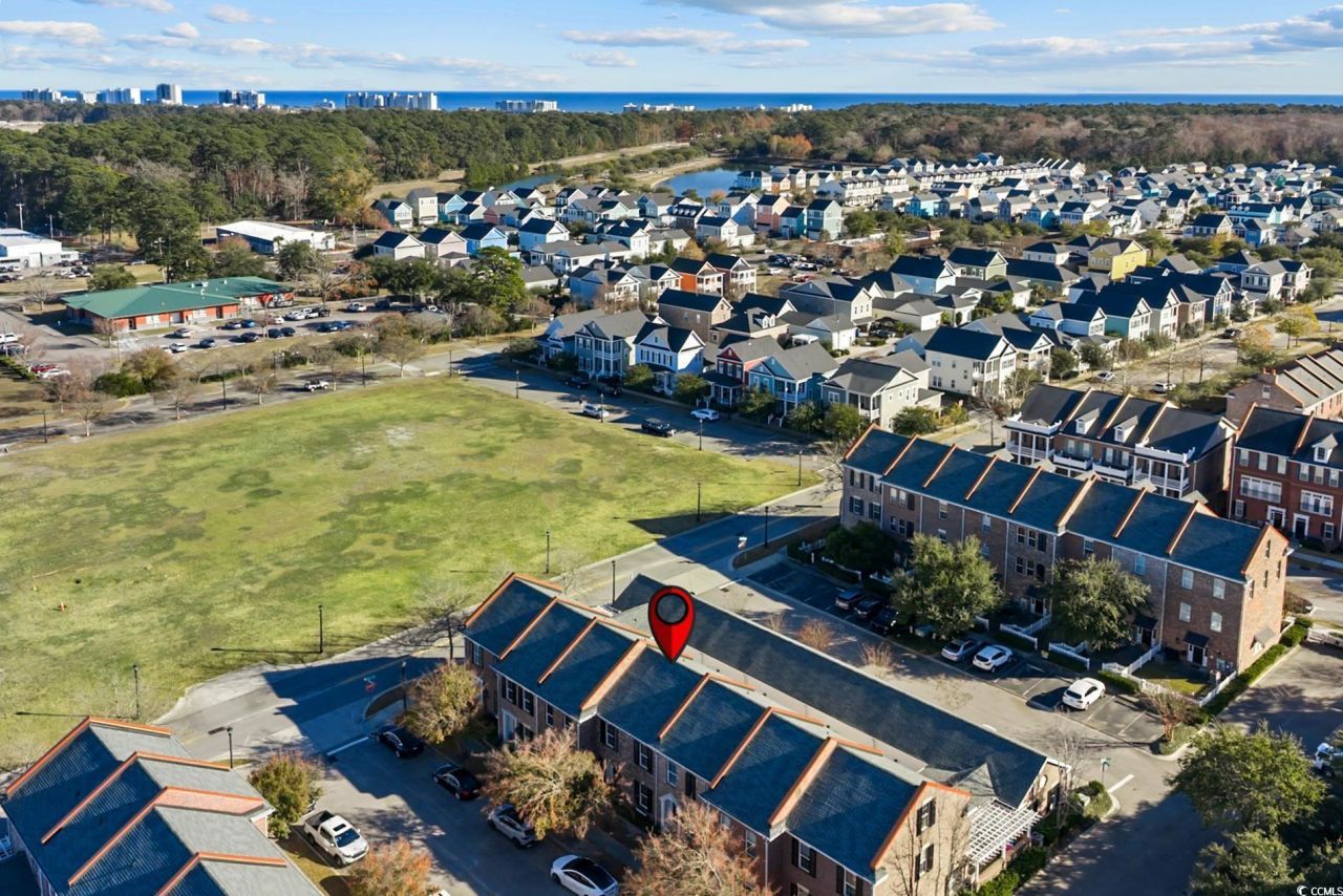 945 Rosencrans Ln. Photo 32