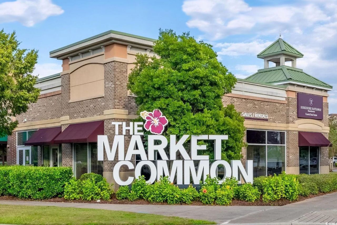 945 Rosencrans Ln. Photo 34