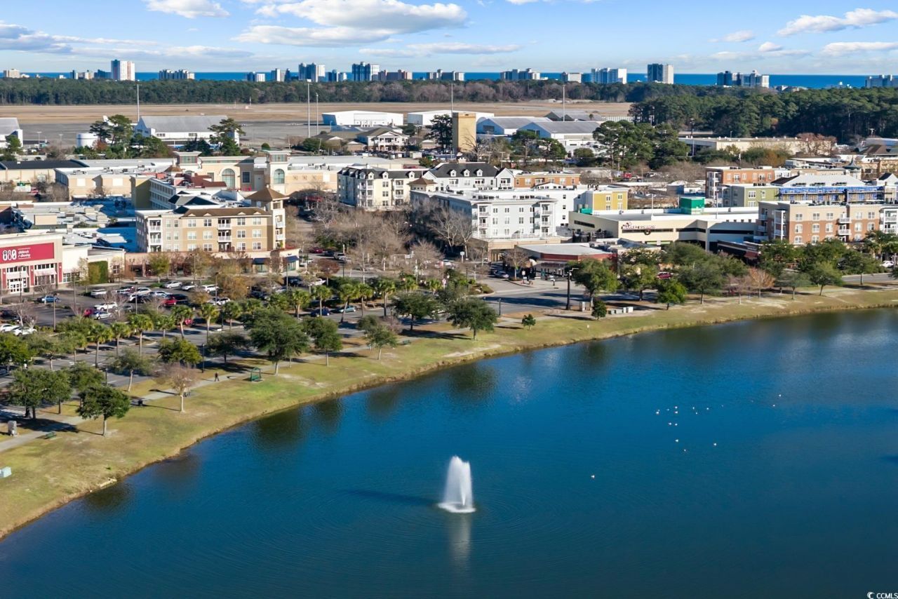 945 Rosencrans Ln. Photo 35