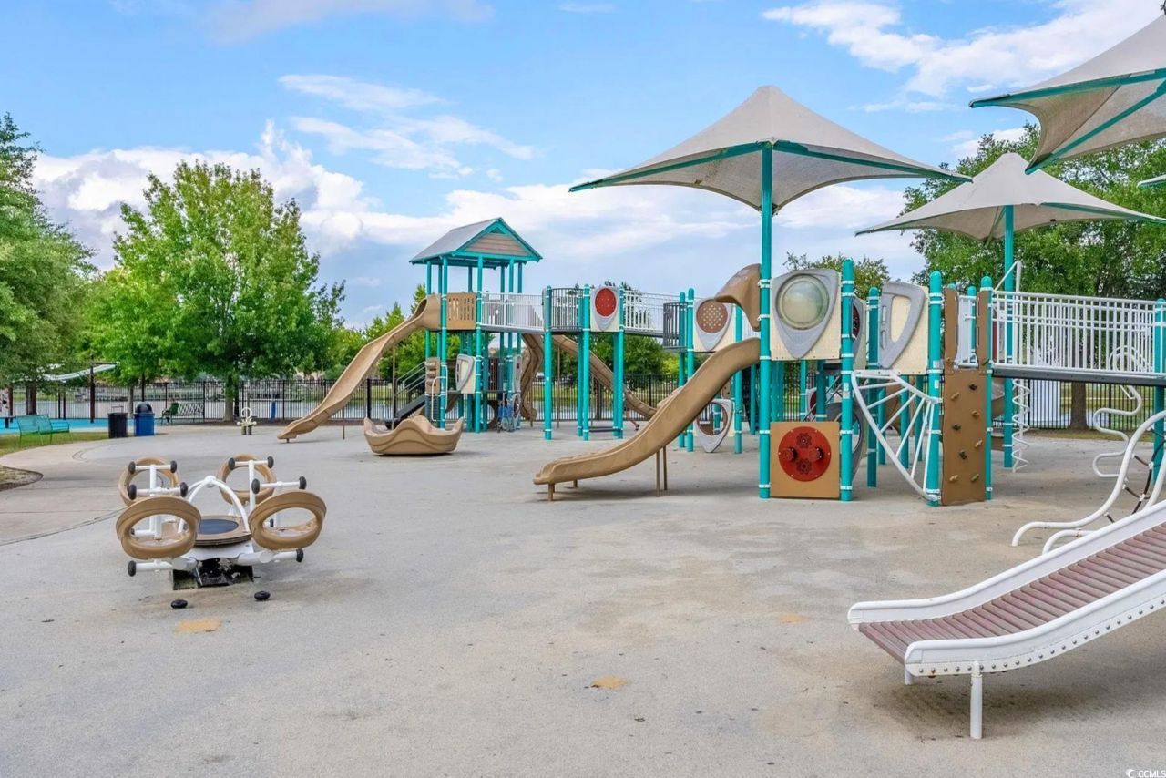 945 Rosencrans Ln. Photo 36