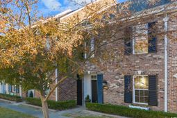 945 Rosencrans Ln. photo 4