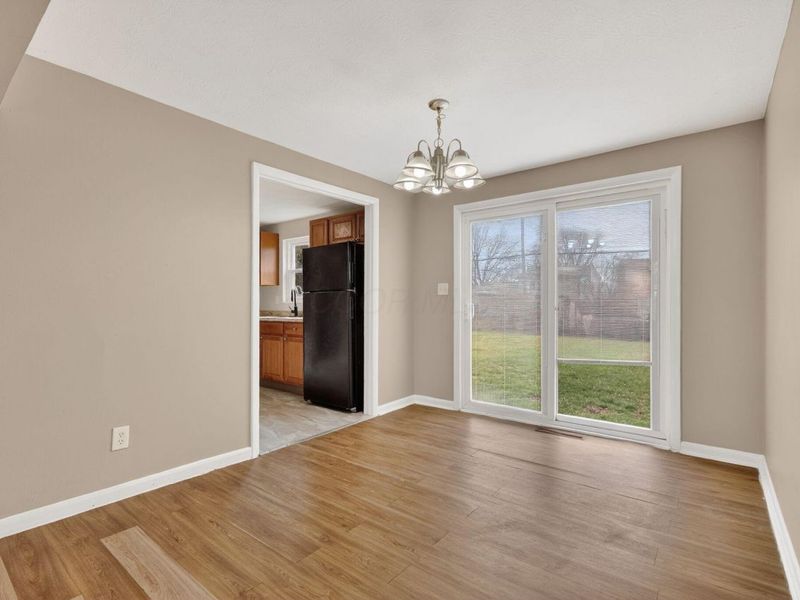1433 Venice Drive, Columbus, OH 43207 Photo 12