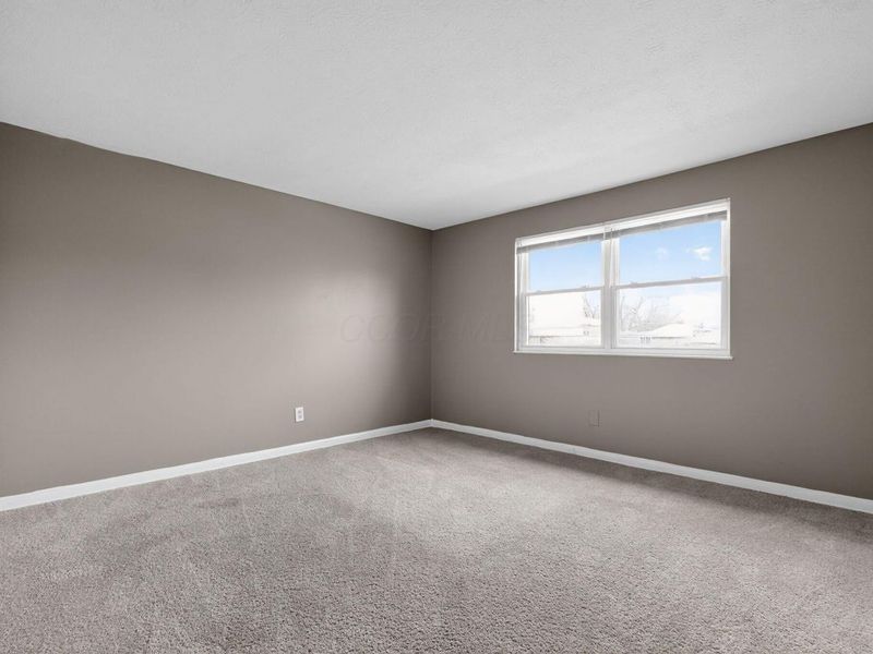 1433 Venice Drive, Columbus, OH 43207 Photo 13
