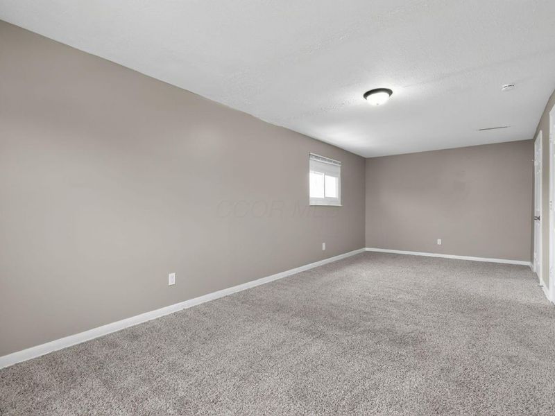 1433 Venice Drive, Columbus, OH 43207 Photo 14