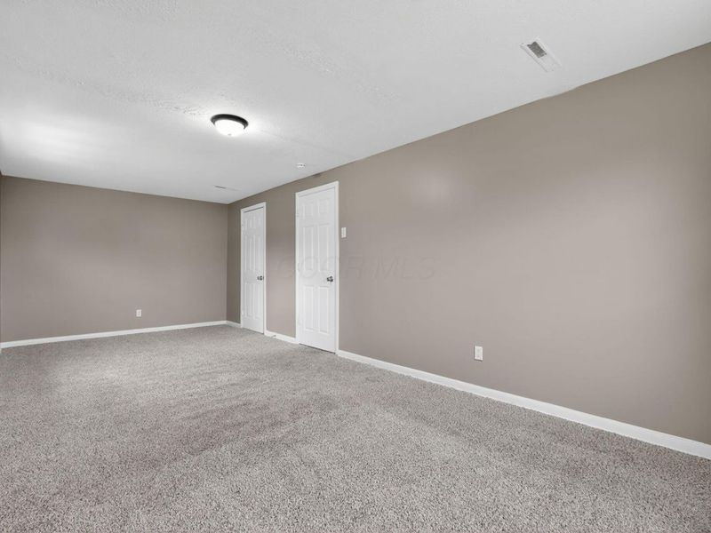 1433 Venice Drive, Columbus, OH 43207 Photo 15