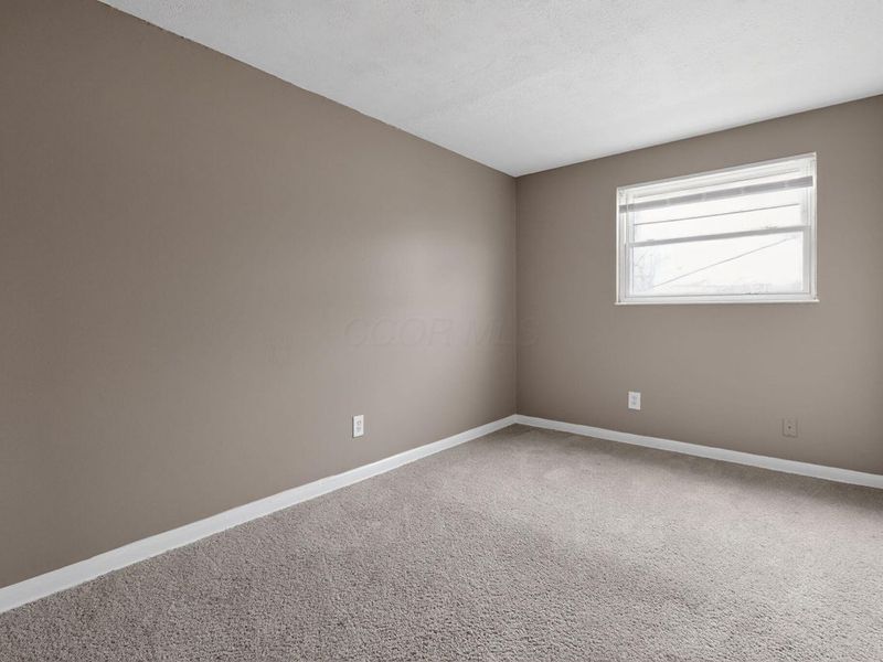 1433 Venice Drive, Columbus, OH 43207 Photo 16