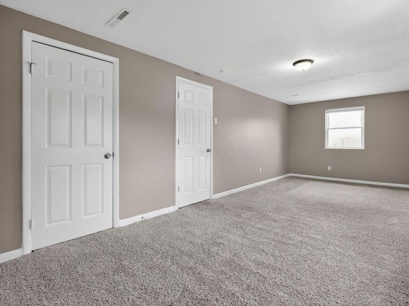 1433 Venice Drive, Columbus, OH 43207 Photo 17