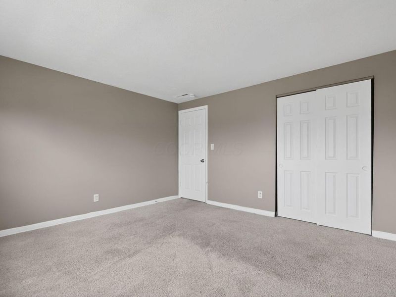 1433 Venice Drive, Columbus, OH 43207 Photo 18
