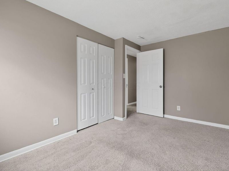 1433 Venice Drive, Columbus, OH 43207 Photo 19