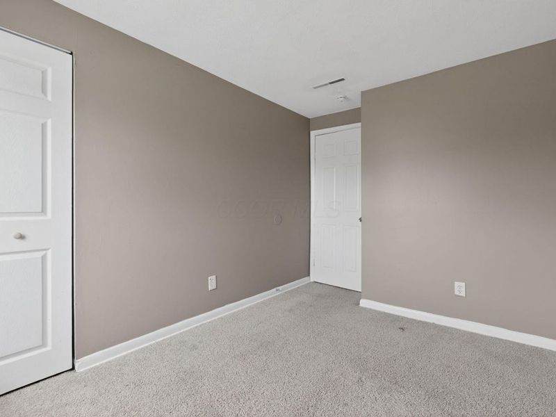 1433 Venice Drive, Columbus, OH 43207 Photo 20