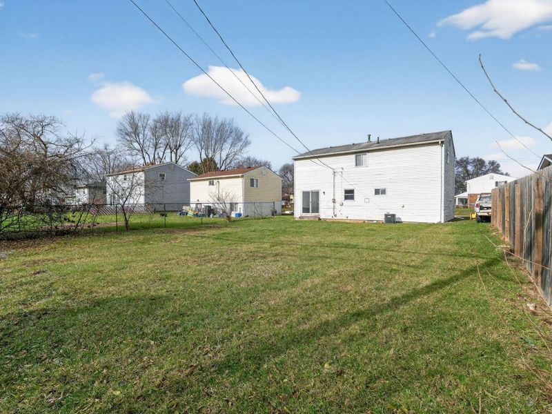 1433 Venice Drive, Columbus, OH 43207 Photo 28