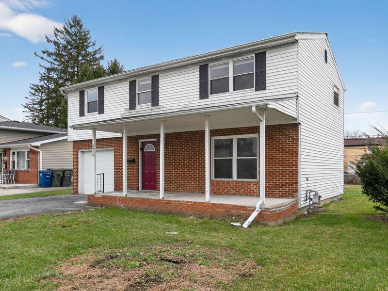 1433 Venice Drive, Columbus, OH 43207 Photo 3