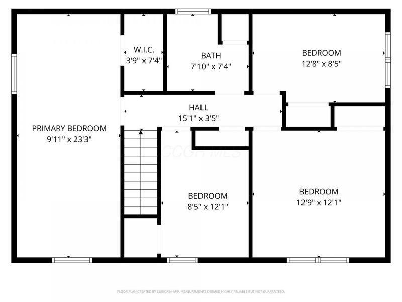 1433 Venice Drive, Columbus, OH 43207 Photo 33
