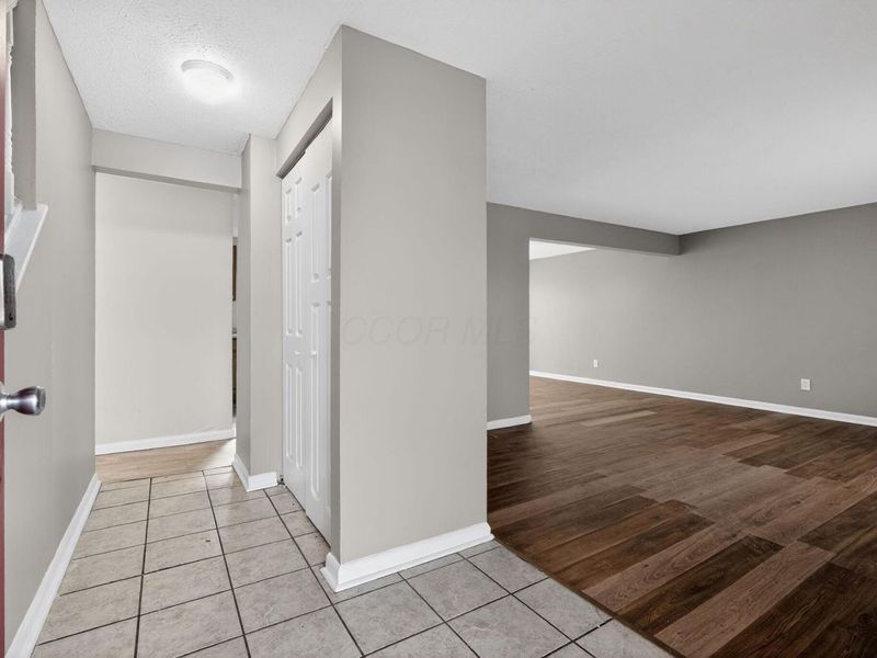1433 Venice Drive, Columbus, OH 43207 Photo 5