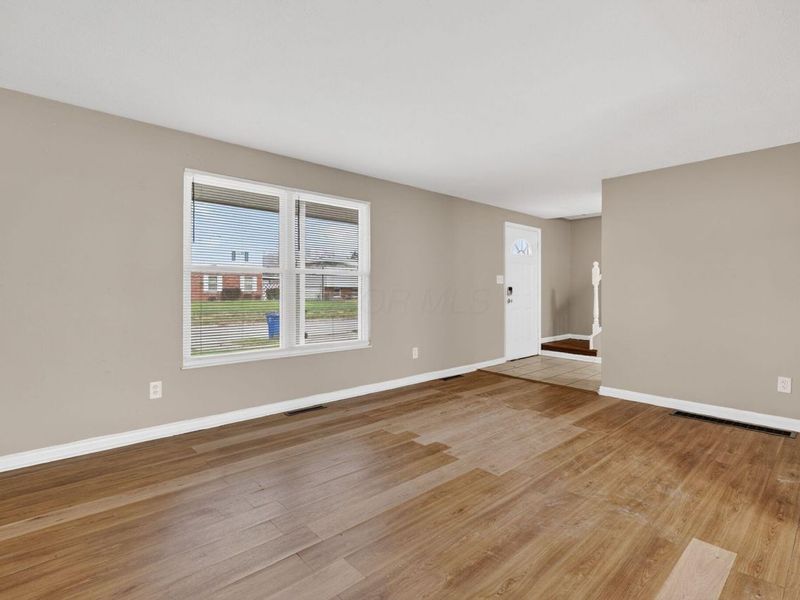 1433 Venice Drive, Columbus, OH 43207 Photo 7