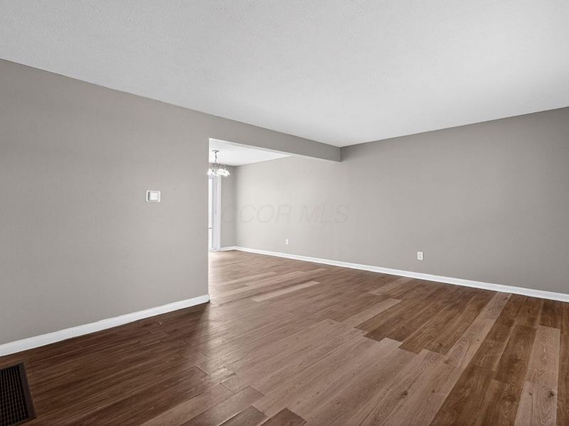 1433 Venice Drive, Columbus, OH 43207 Photo 8