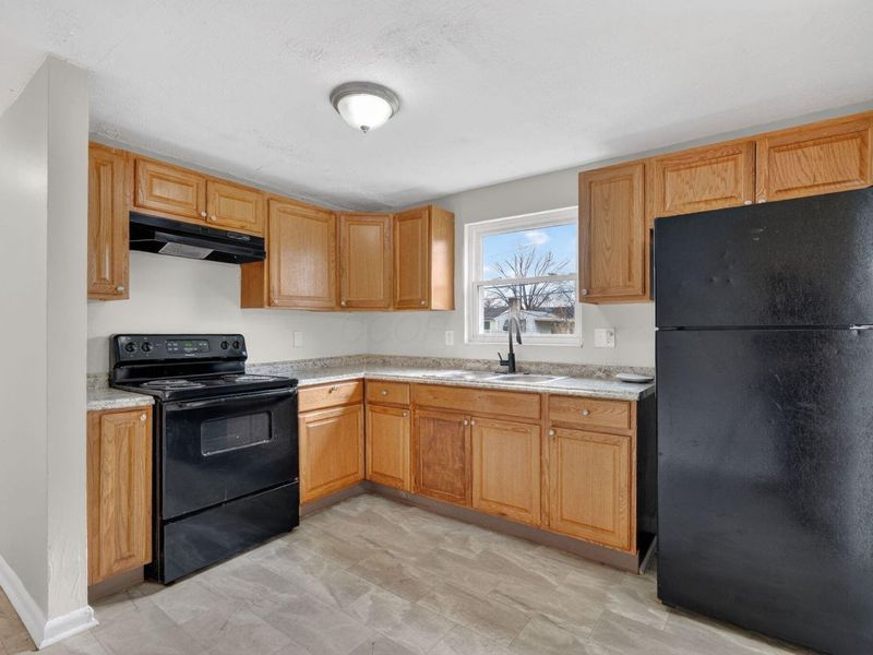 1433 Venice Drive, Columbus, OH 43207 Photo 9