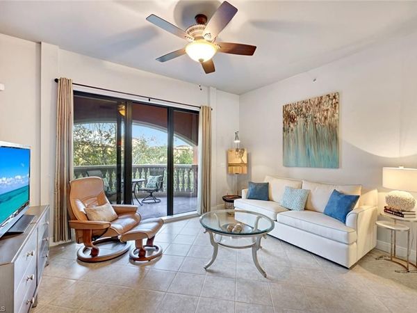 8010 Via Sardinia WAY, Unit 209, ESTERO, FL 33928