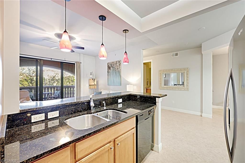 8010 Via Sardinia Way, Unit 209, Estero, FL 33928 Photo