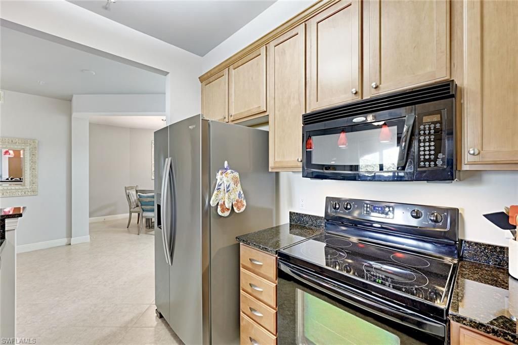 8010 Via Sardinia Way, Unit 209, Estero, FL 33928 Photo