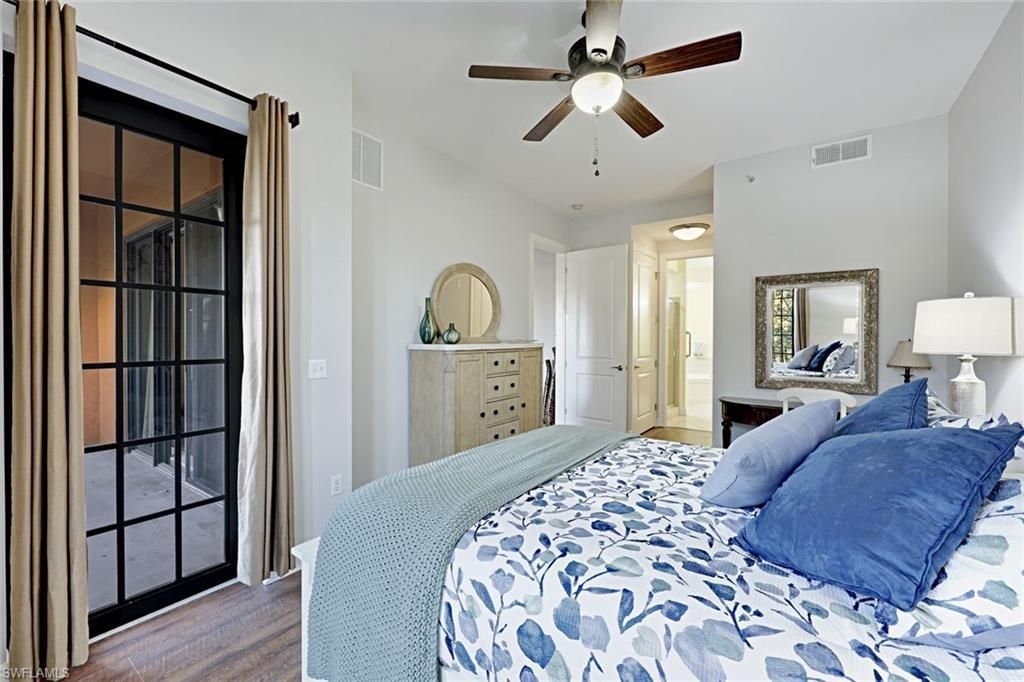 8010 Via Sardinia Way, Unit 209, Estero, FL 33928 Photo