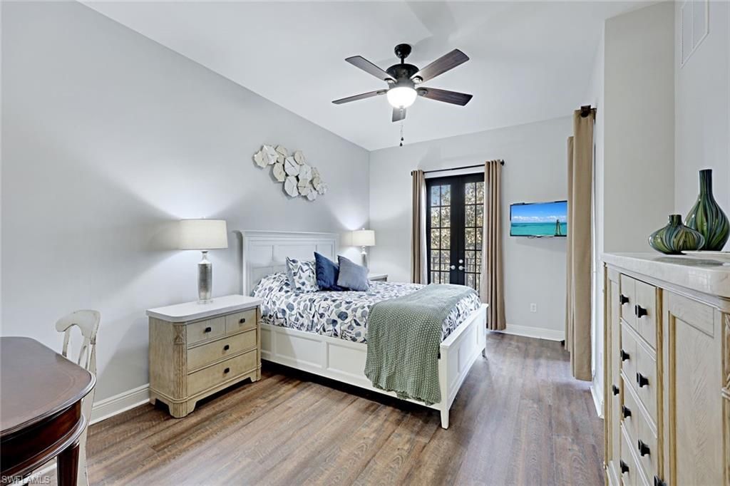 8010 Via Sardinia Way, Unit 209, Estero, FL 33928 Photo