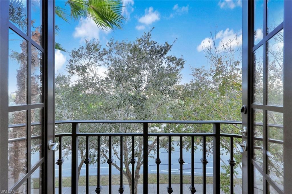 8010 Via Sardinia Way, Unit 209, Estero, FL 33928 Photo