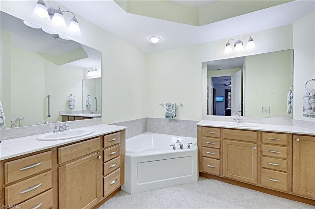 8010 Via Sardinia Way, Unit 209, Estero, FL 33928 Photo