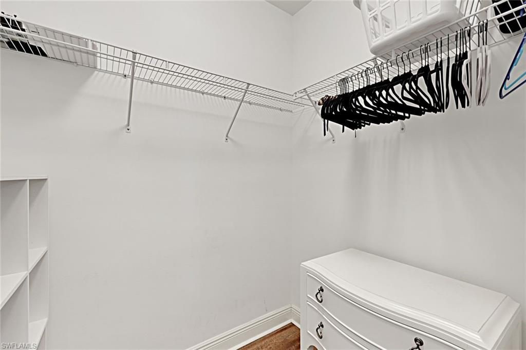 8010 Via Sardinia Way, Unit 209, Estero, FL 33928 Photo