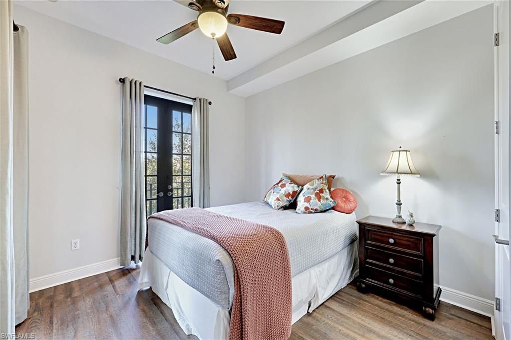 8010 Via Sardinia Way, Unit 209, Estero, FL 33928 Photo