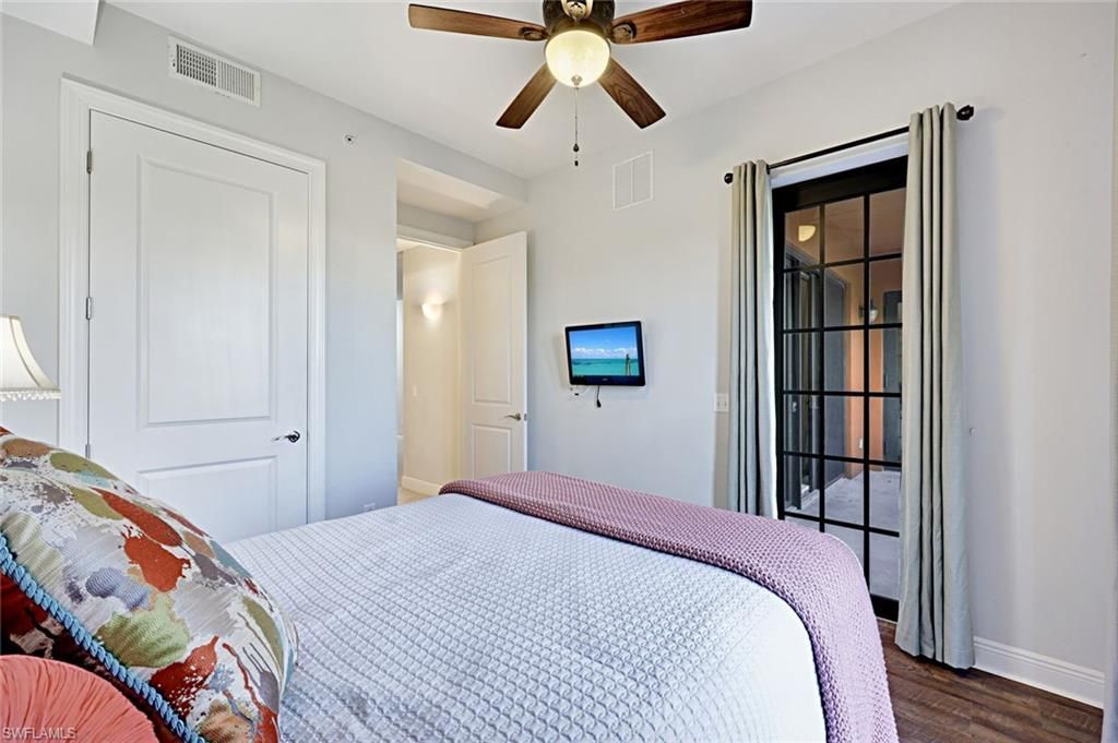 8010 Via Sardinia Way, Unit 209, Estero, FL 33928 Photo