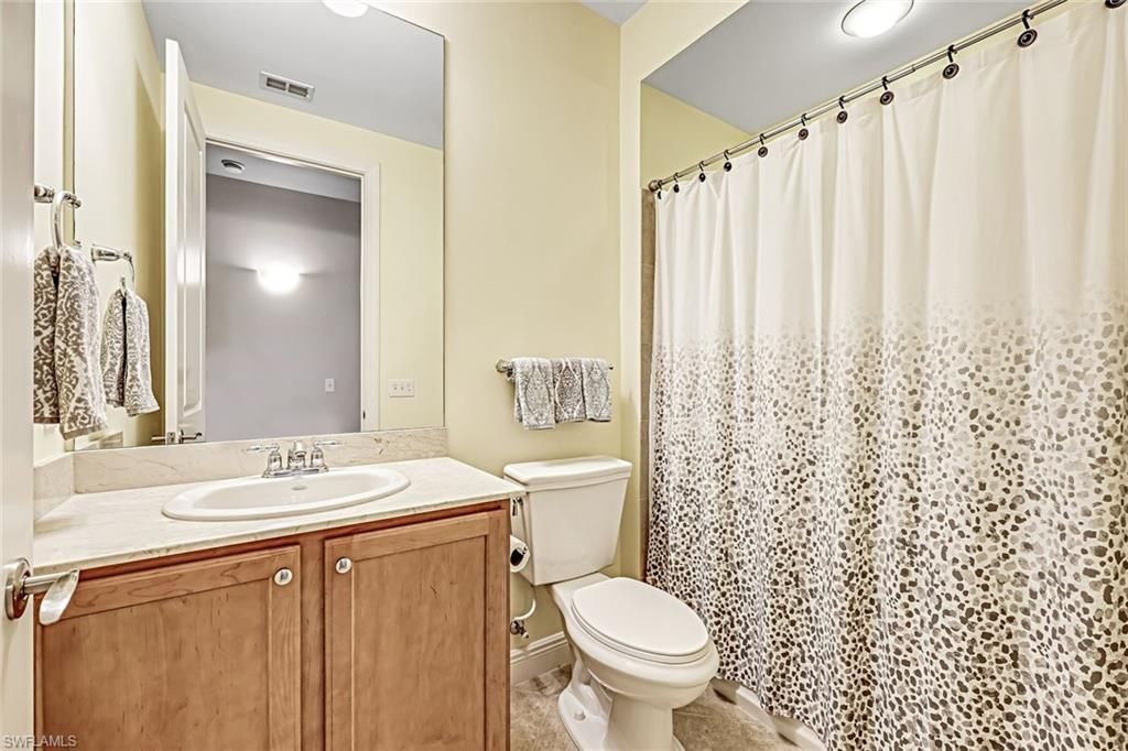 8010 Via Sardinia Way, Unit 209, Estero, FL 33928 Photo