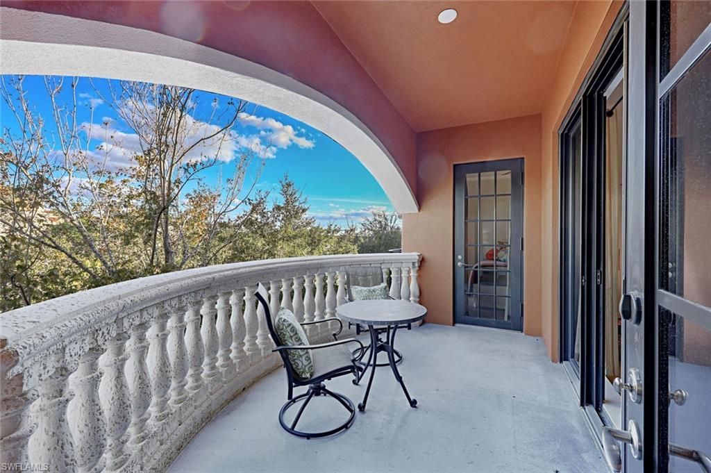 8010 Via Sardinia Way, Unit 209, Estero, FL 33928 Photo