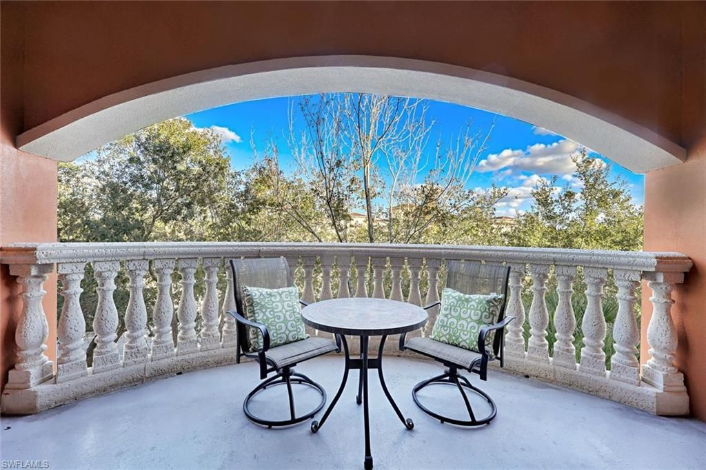 8010 Via Sardinia Way, Unit 209, Estero, FL 33928 Photo