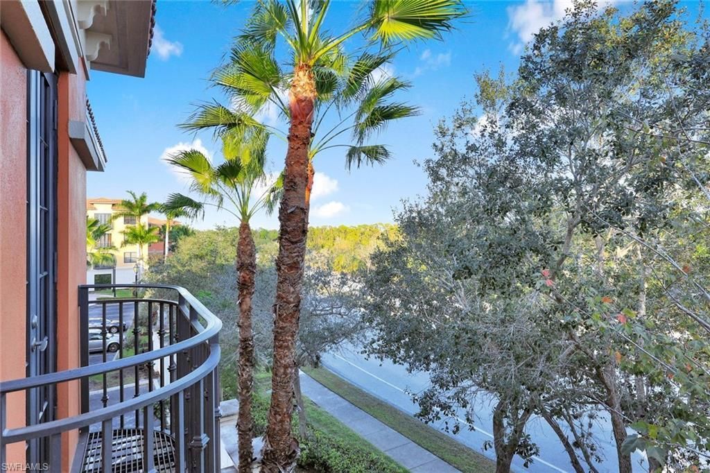 8010 Via Sardinia Way, Unit 209, Estero, FL 33928 Photo