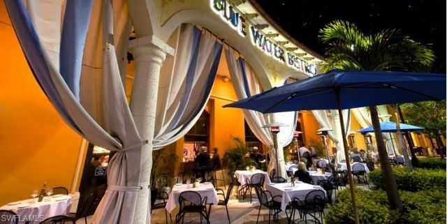 8010 Via Sardinia Way, Unit 209, Estero, FL 33928 Photo