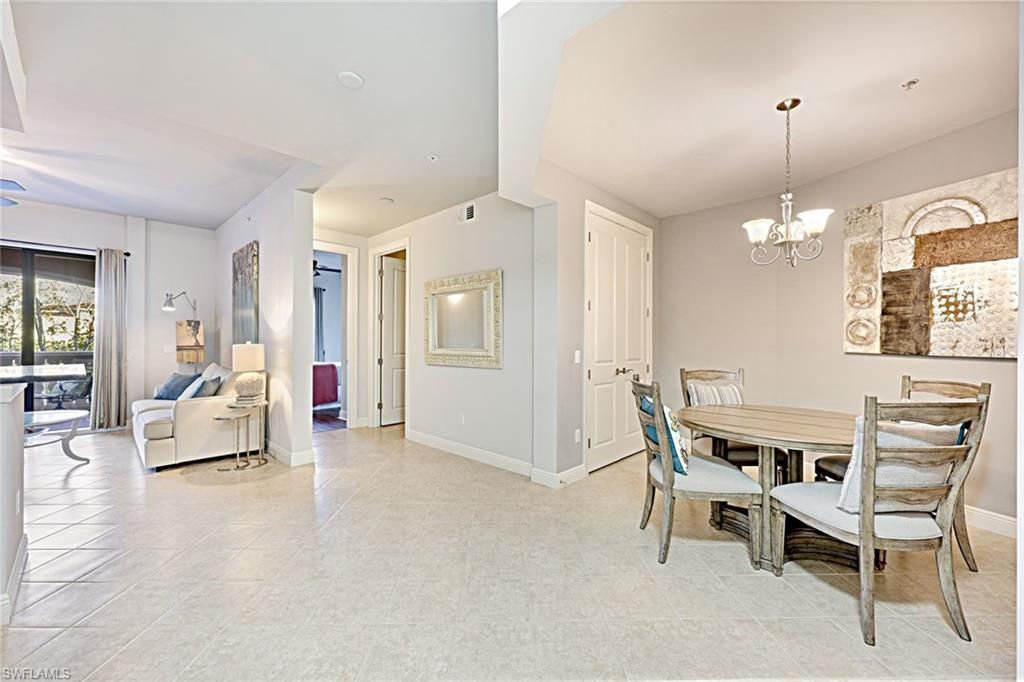 8010 Via Sardinia Way, Unit 209, Estero, FL 33928 Photo