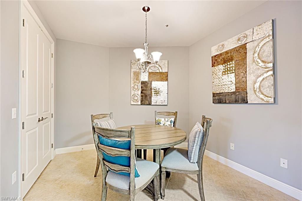 8010 Via Sardinia Way, Unit 209, Estero, FL 33928 Photo