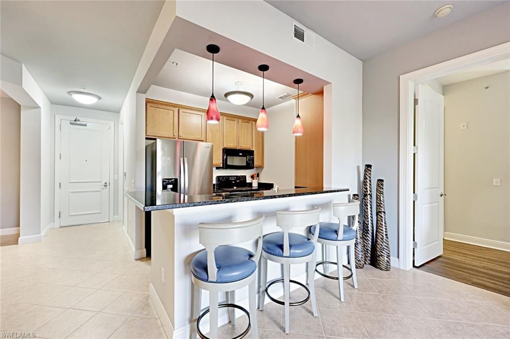 8010 Via Sardinia Way, Unit 209, Estero, FL 33928 Photo