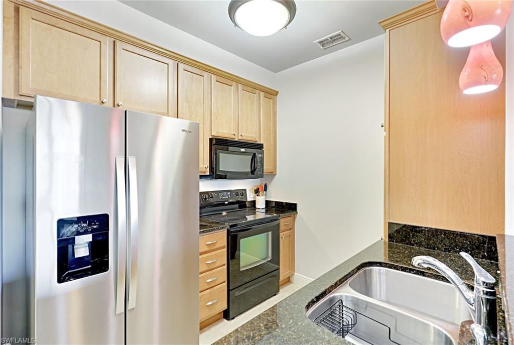 8010 Via Sardinia Way, Unit 209, Estero, FL 33928 Photo