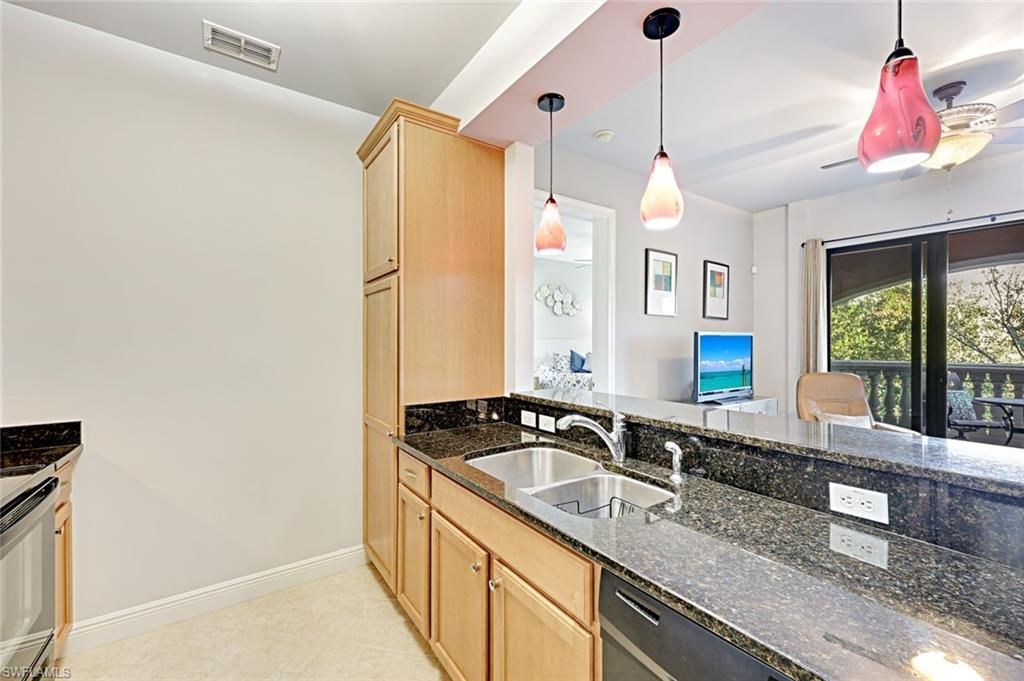 8010 Via Sardinia Way, Unit 209, Estero, FL 33928 Photo