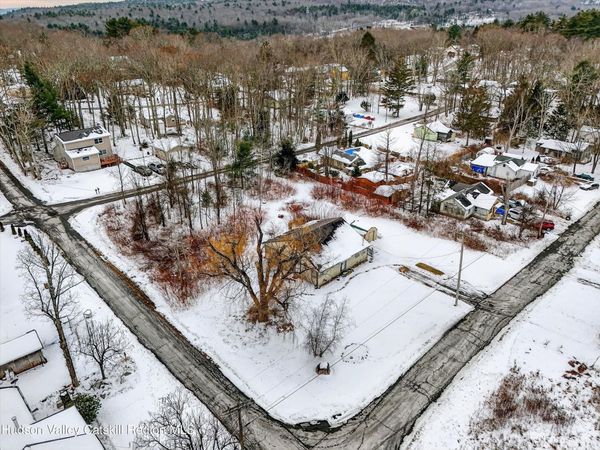 51 Laurel Trail, Wurtsboro, NY 12790