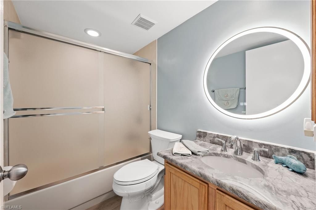6106 Forest Villas Cir, Fort Myers, FL 33908 Photo