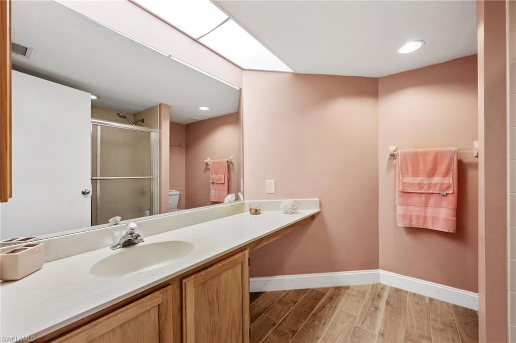 6106 Forest Villas Cir, Fort Myers, FL 33908 Photo