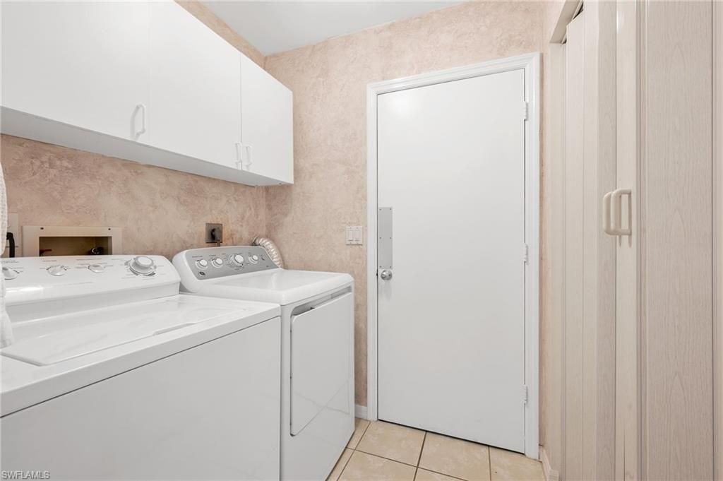 6106 Forest Villas Cir, Fort Myers, FL 33908 Photo