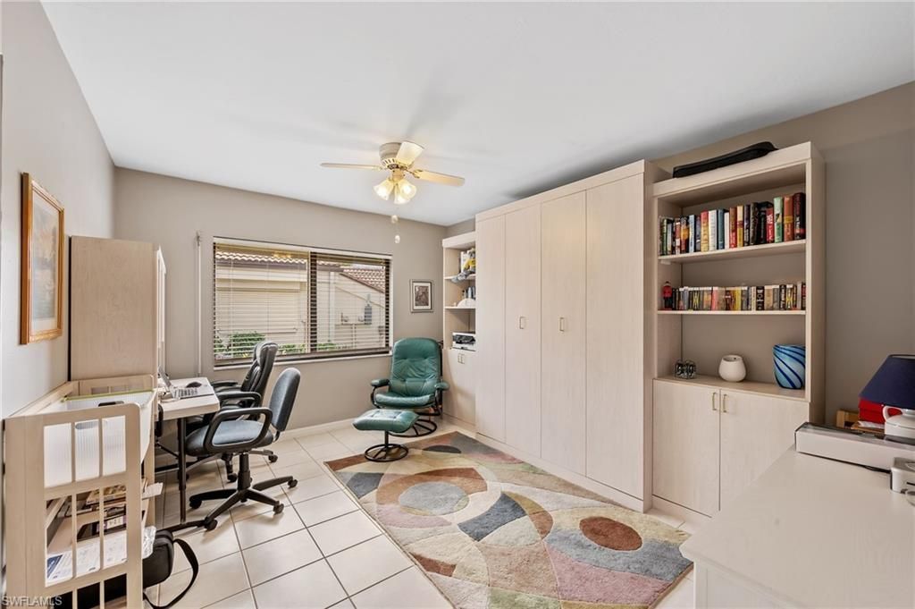 6106 Forest Villas Cir, Fort Myers, FL 33908 Photo