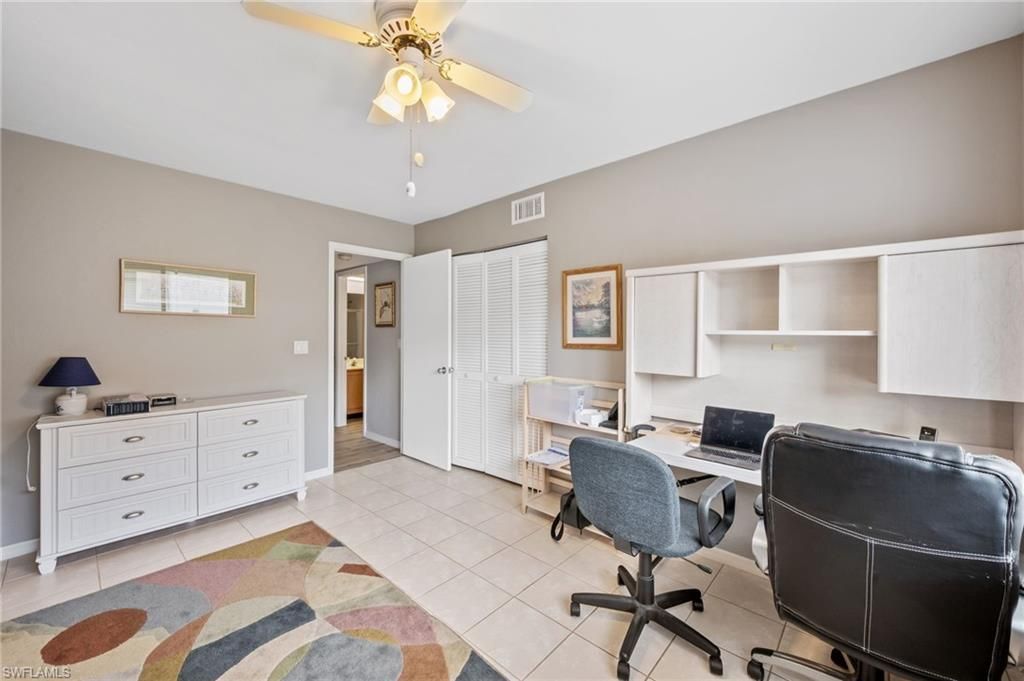 6106 Forest Villas Cir, Fort Myers, FL 33908 Photo